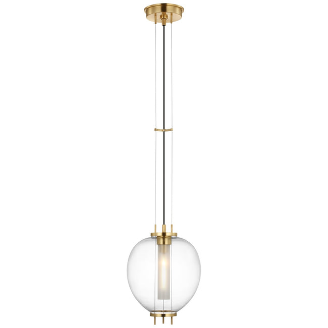 Visual Comfort Signature-RB 5096AB-CG|MAIN