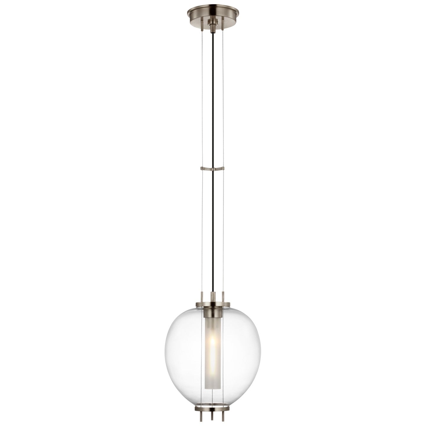 Visual Comfort Signature-RB 5096AN-CG|MAIN