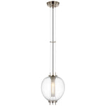 Visual Comfort Signature-RB 5096AN-CG|MAIN