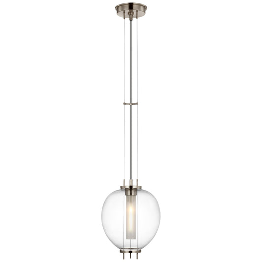 Visual Comfort Signature-RB 5096AN-CG|MAIN