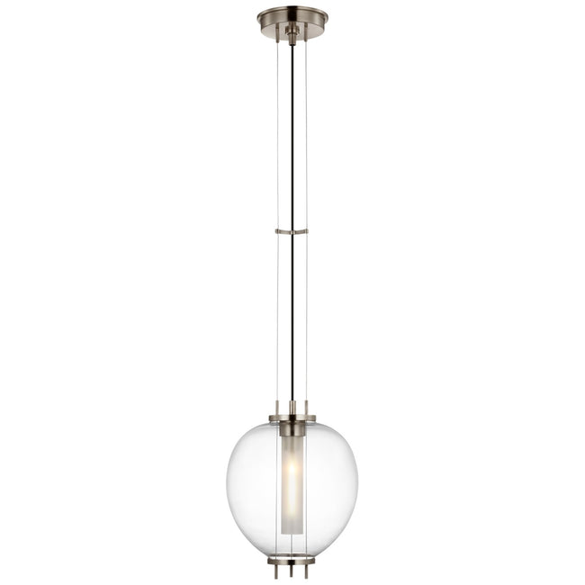 Visual Comfort Signature-RB 5096AN-CG|MAIN