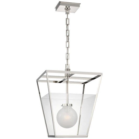 Visual Comfort Signature-RB 5102PN-CG|MAIN