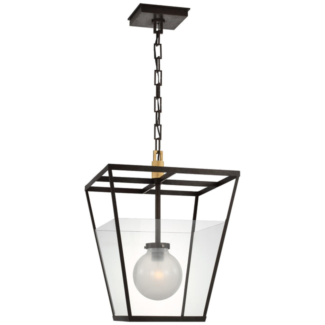 Visual Comfort Signature-RB 5102WI/AB-CG|MAIN