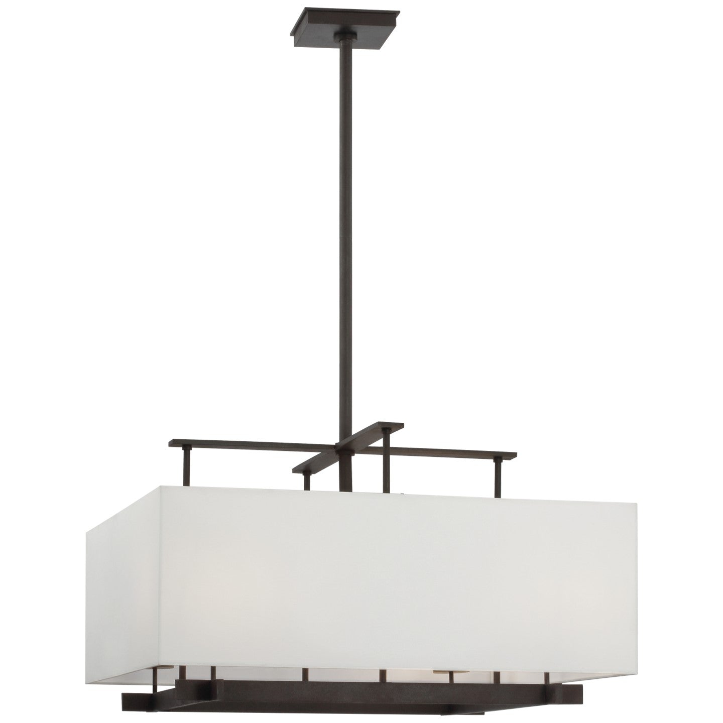 Visual Comfort Signature-RB 5155WI-L|MAIN