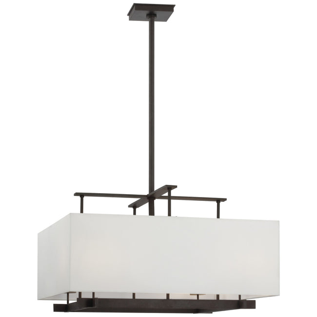 Visual Comfort Signature-RB 5155WI-L|MAIN
