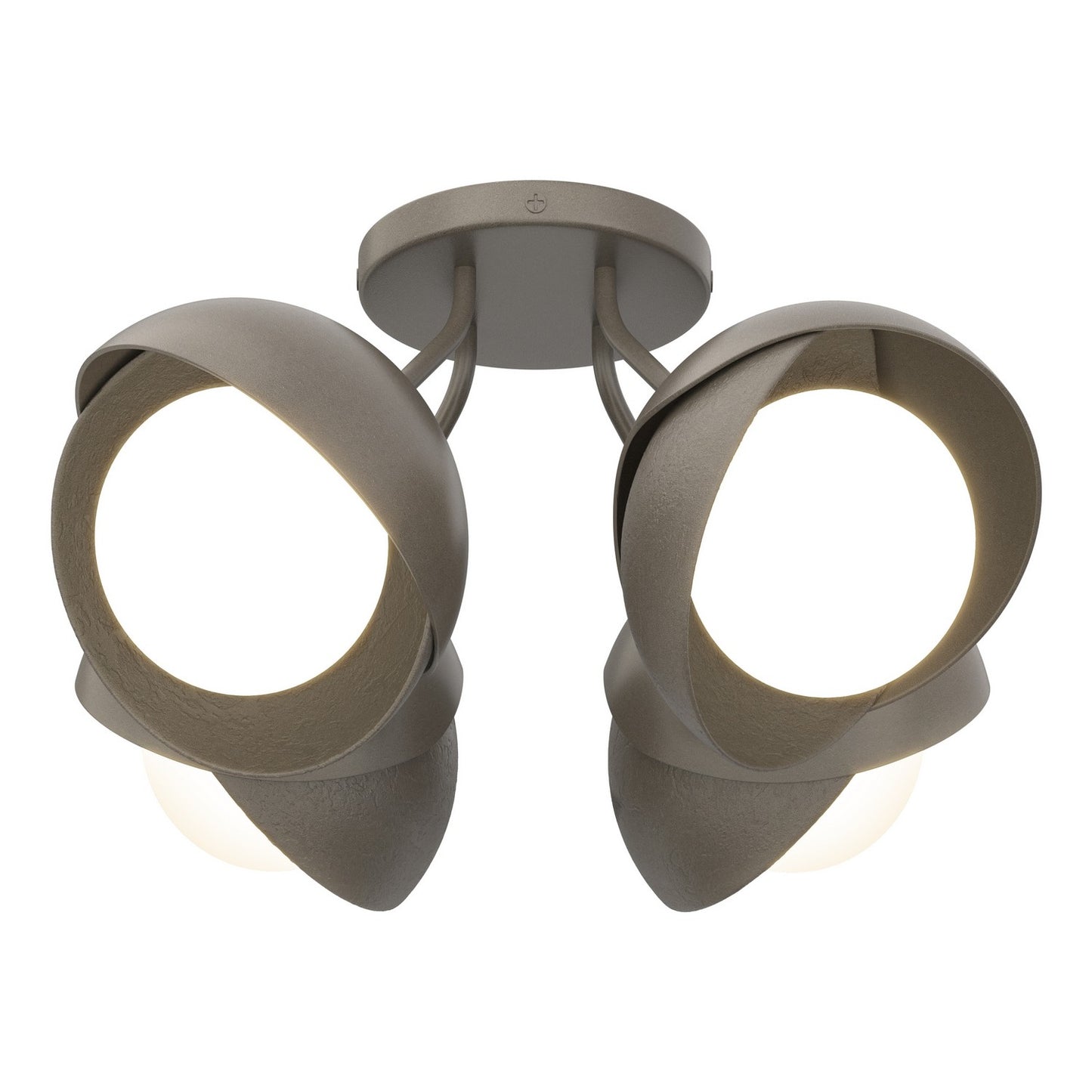 Hubbardton Forge-121376-SKT-07-07-GG0711|MAIN