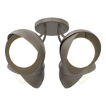 Hubbardton Forge-121376-SKT-07-07-GG0711|MAIN