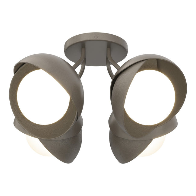 Hubbardton Forge-121376-SKT-07-07-GG0711|MAIN