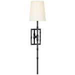 Visual Comfort Signature-S 2180BZ-L|MAIN