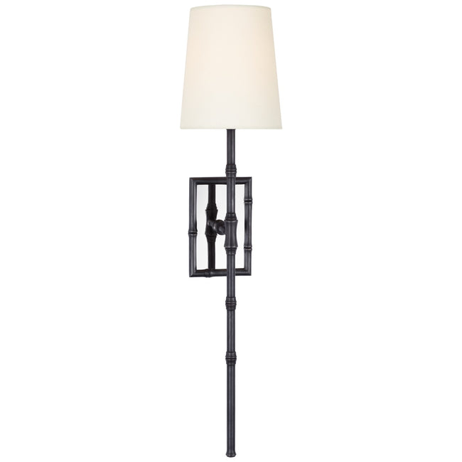 Visual Comfort Signature-S 2180BZ-L|MAIN