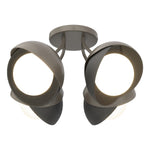 Hubbardton Forge-121376-SKT-07-10-GG0711|MAIN