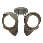 Hubbardton Forge-121376-SKT-07-14-GG0711|MAIN