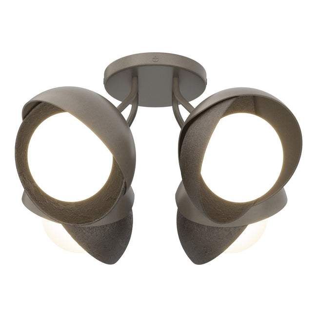 Hubbardton Forge-121376-SKT-07-14-GG0711|MAIN