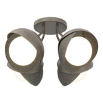 Hubbardton Forge-121376-SKT-07-20-GG0711|MAIN