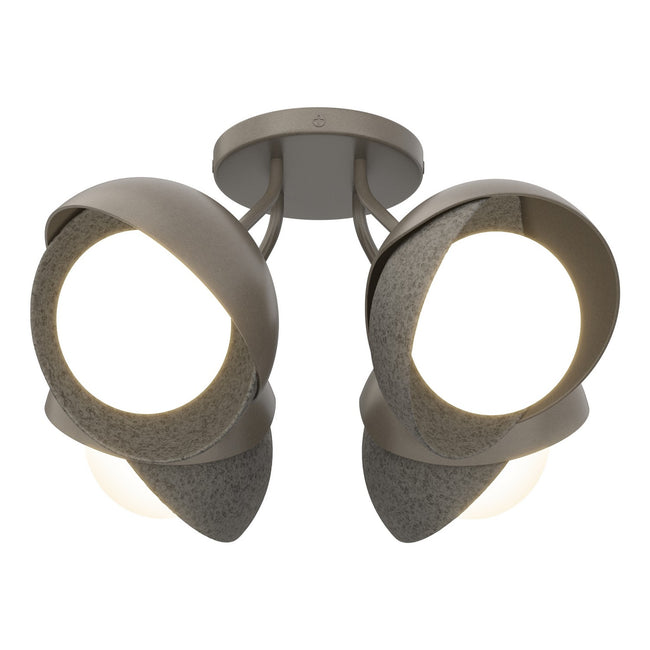 Hubbardton Forge-121376-SKT-07-20-GG0711|MAIN