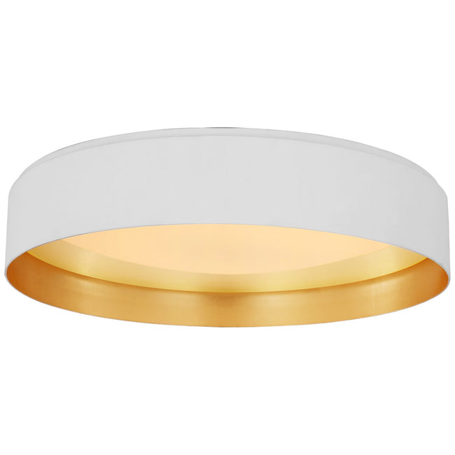 Visual Comfort Signature-S 4044WHT|MAIN