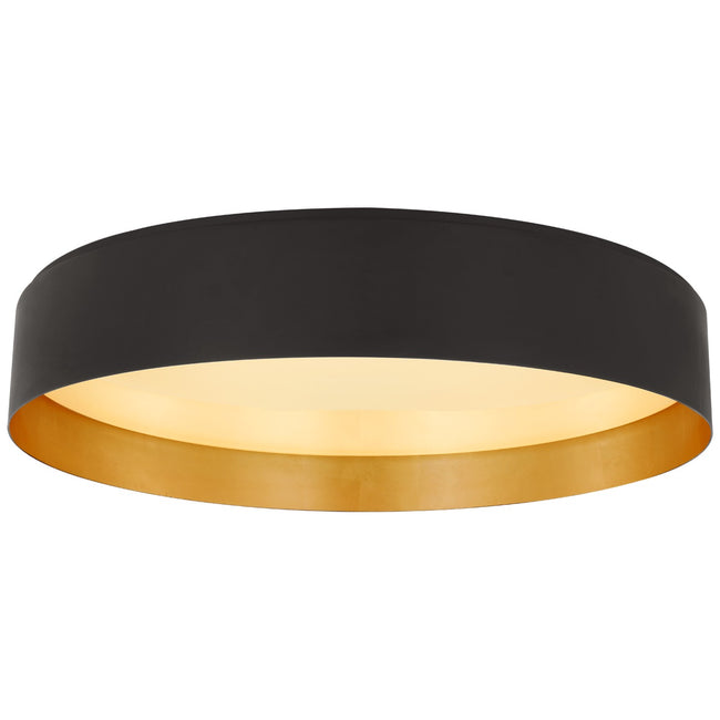 Visual Comfort Signature-S 4045BLK|MAIN