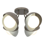Hubbardton Forge-121376-SKT-07-82-GG0711|MAIN
