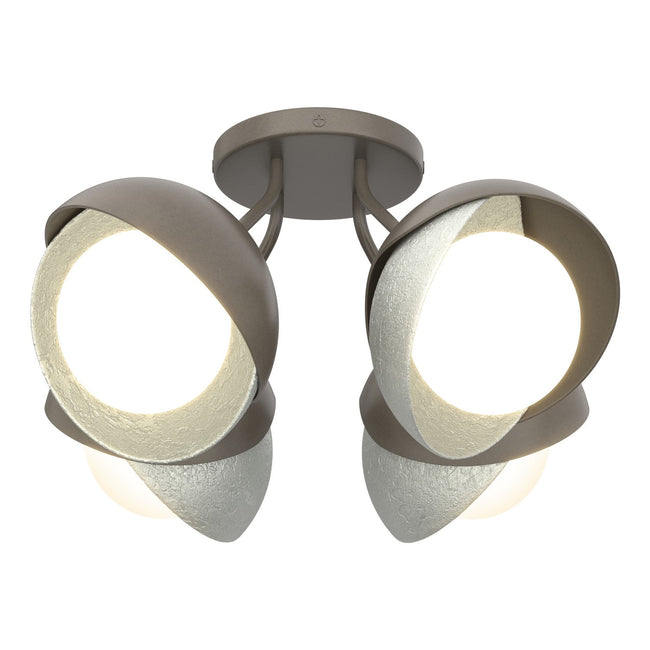 Hubbardton Forge-121376-SKT-07-82-GG0711|MAIN