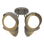 Hubbardton Forge-121376-SKT-07-84-GG0711|MAIN