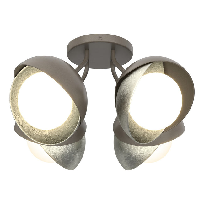Hubbardton Forge-121376-SKT-07-85-GG0711|MAIN