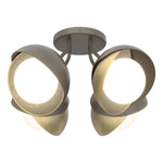 Hubbardton Forge-121376-SKT-07-86-GG0711|MAIN