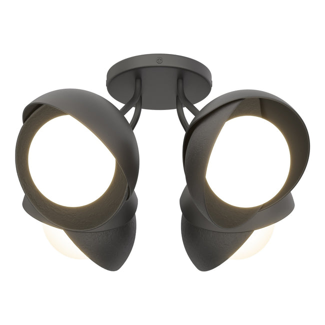Hubbardton Forge-121376-SKT-10-10-GG0711|MAIN