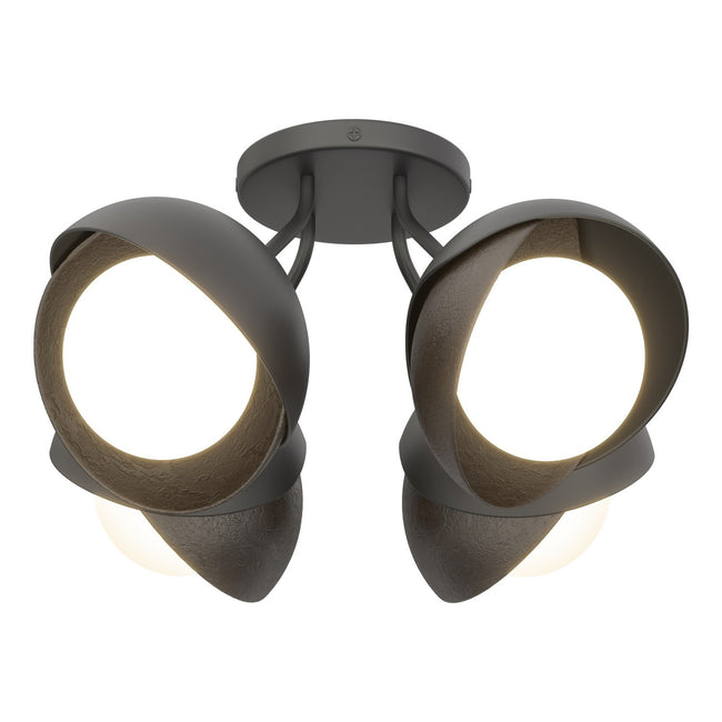 Hubbardton Forge-121376-SKT-10-14-GG0711|MAIN