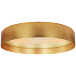 Visual Comfort Signature-S 4045G|MAIN