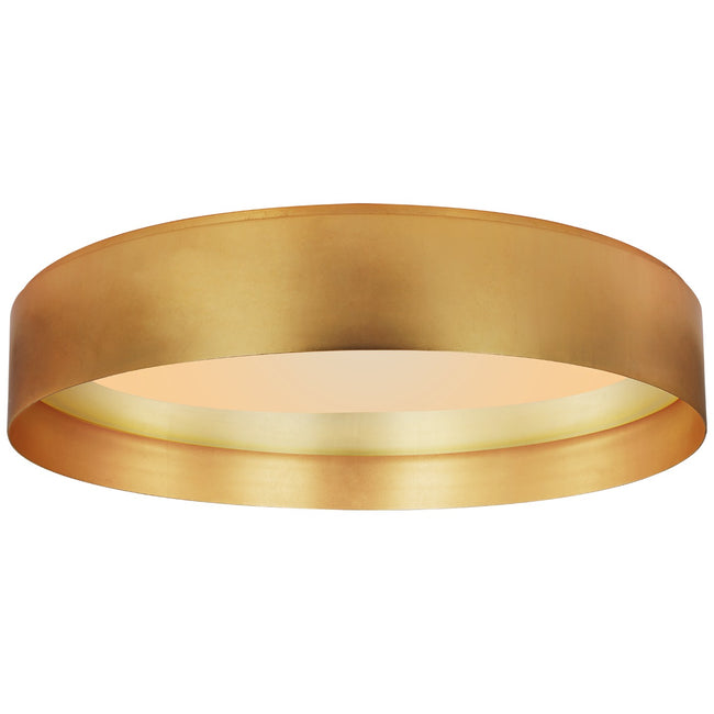 Visual Comfort Signature-S 4045G|MAIN
