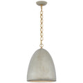 Elliot Pendant by Visual Comfort Signature