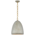 Elliot Pendant by Visual Comfort Signature