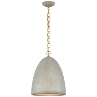 Elliot Pendant by Visual Comfort Signature