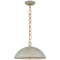 Elliot Pendant by Visual Comfort Signature
