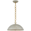 Elliot Pendant by Visual Comfort Signature