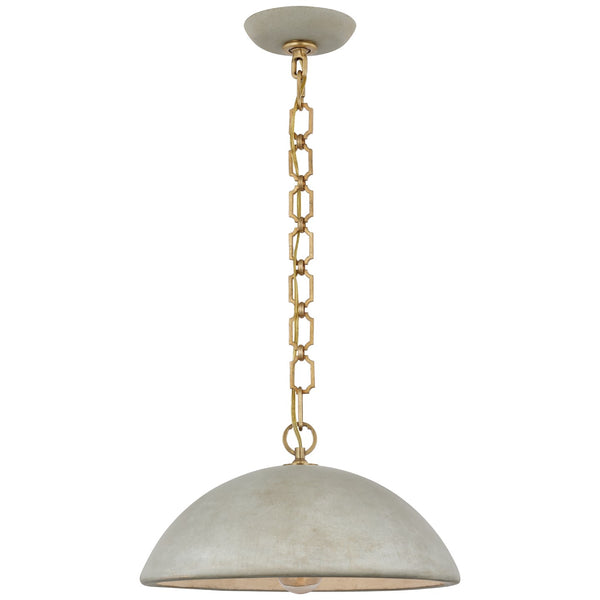 Elliot Pendant by Visual Comfort Signature