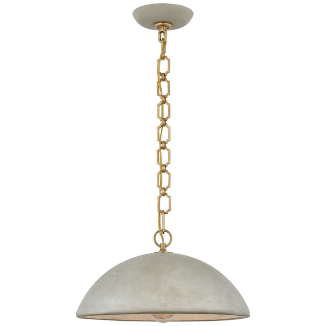 Elliot Pendant by Visual Comfort Signature