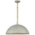 Elliot Pendant by Visual Comfort Signature