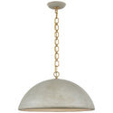 Elliot Pendant by Visual Comfort Signature