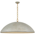 Elliot Pendant by Visual Comfort Signature