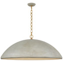 Elliot Pendant by Visual Comfort Signature