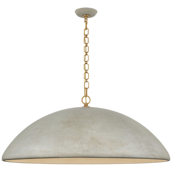 Elliot Pendant by Visual Comfort Signature