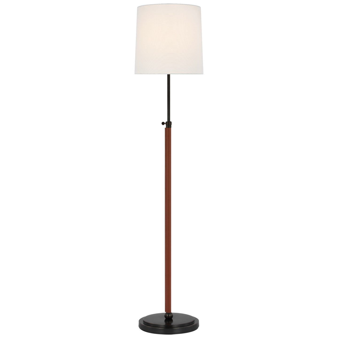 Visual Comfort Signature-TOB 1580BZ/SDL-L|MAIN