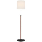 Visual Comfort Signature-TOB 1580BZ/SDL-L|MAIN