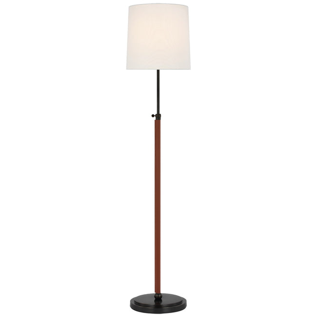 Visual Comfort Signature-TOB 1580BZ/SDL-L|MAIN