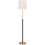 Visual Comfort Signature-TOB 1580HAB/CHC-L|MAIN