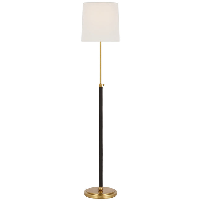 Visual Comfort Signature-TOB 1580HAB/CHC-L|MAIN