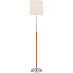 Visual Comfort Signature-TOB 1580PN/NAT-L|ALT|1