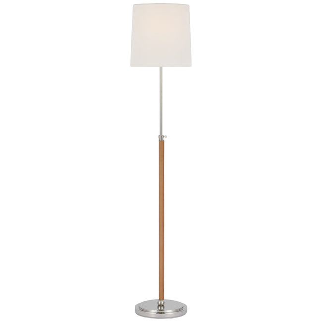 Visual Comfort Signature-TOB 1580PN/NAT-L|ALT|1