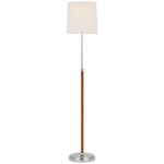 Visual Comfort Signature-TOB 1580PN/NAT-L|MAIN